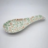 New Bone China 18Pcs Dinnerware